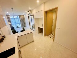 Kovan Jewel (D19), Apartment #496267761